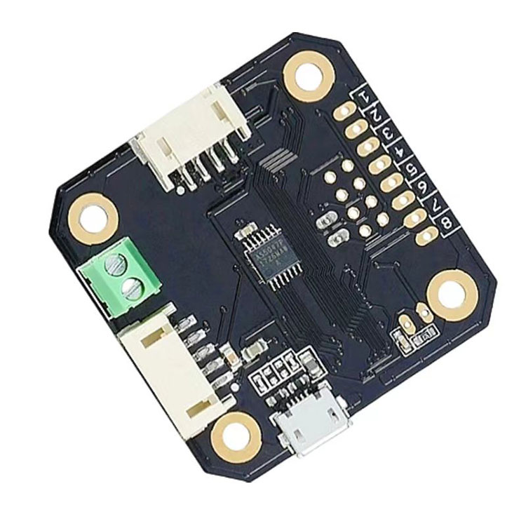 7 Layers PCB Board