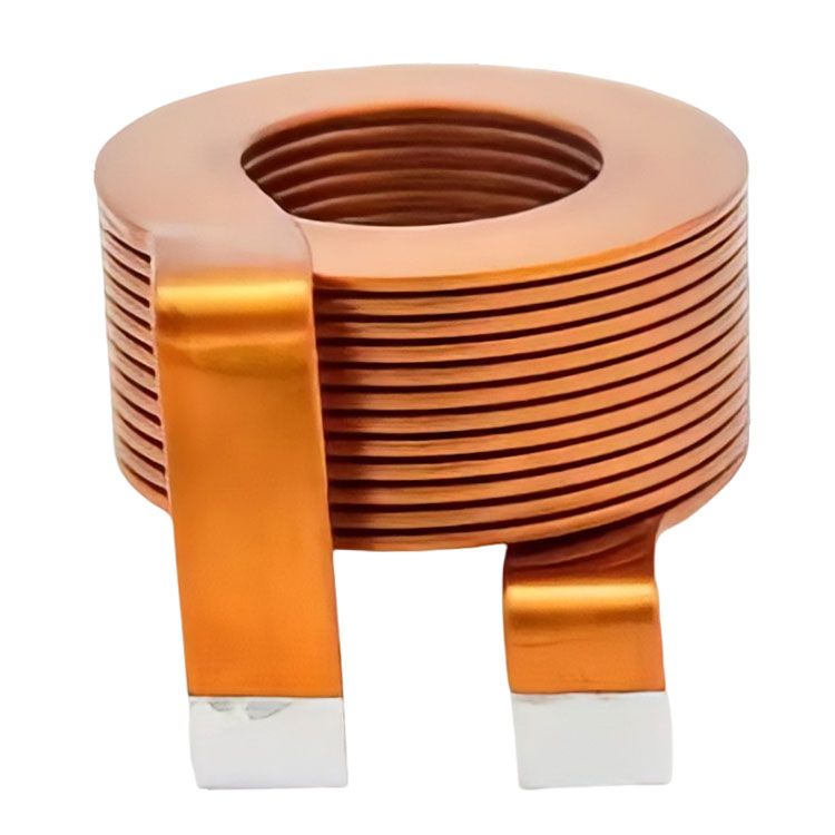 Planar Winding PCB