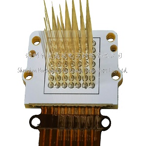 Gold Roll,Microneedling Face Roller,Gold Derma Roller,Microneedle Roller