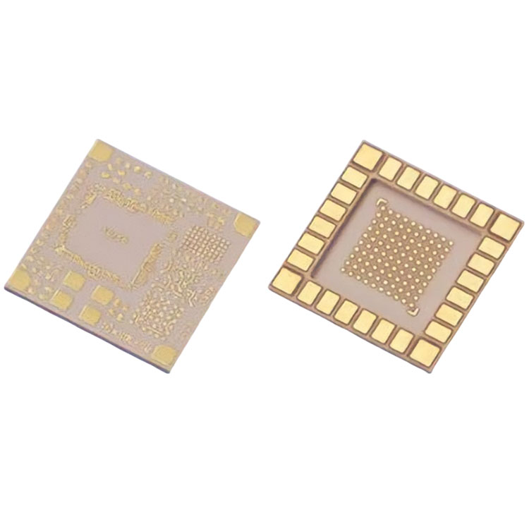 Sensors Ceramic PCB