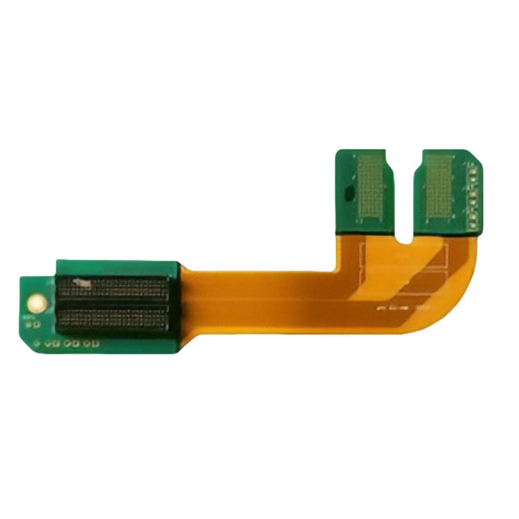 Flexible Circuit Board