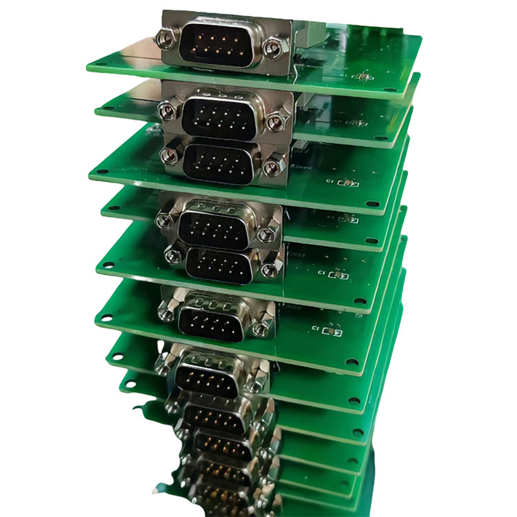 Medical SMT Patch Processing