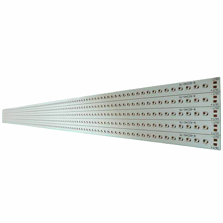 Super Long Size PCB