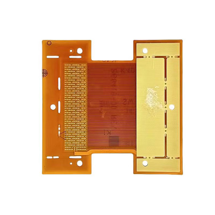 9-Layer FPC Board