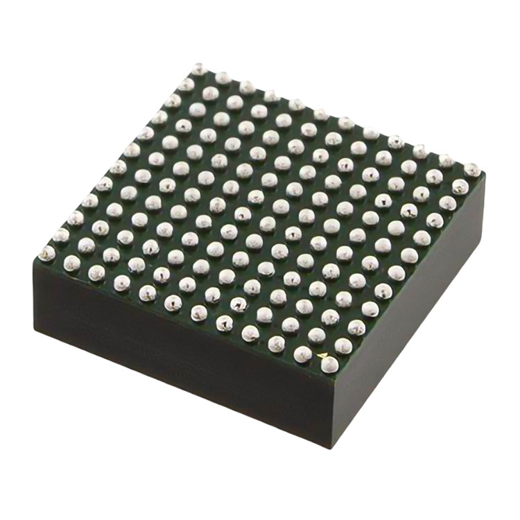 LTM4637IY#PBF