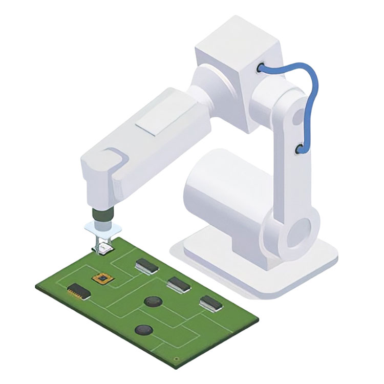 PCB Board