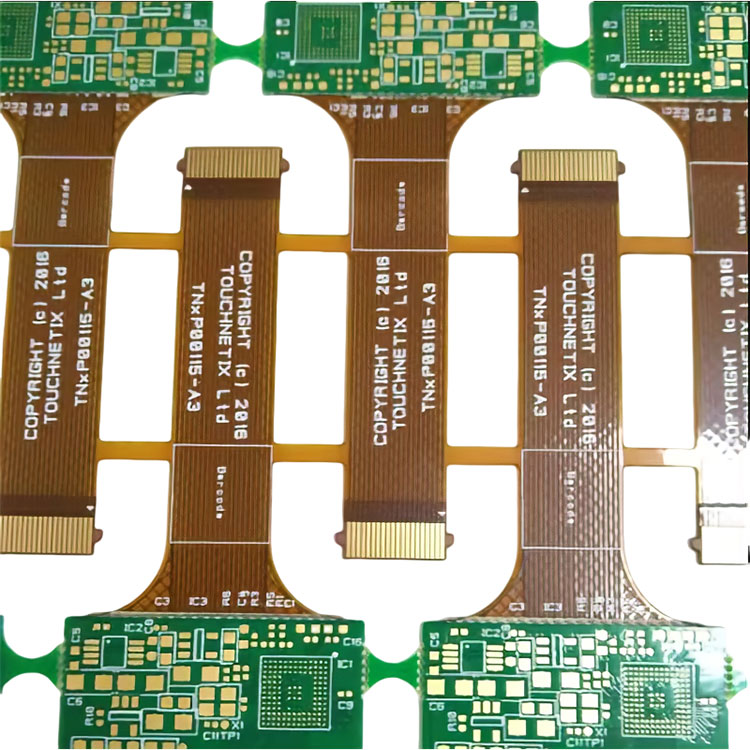 FPC Flexible Board