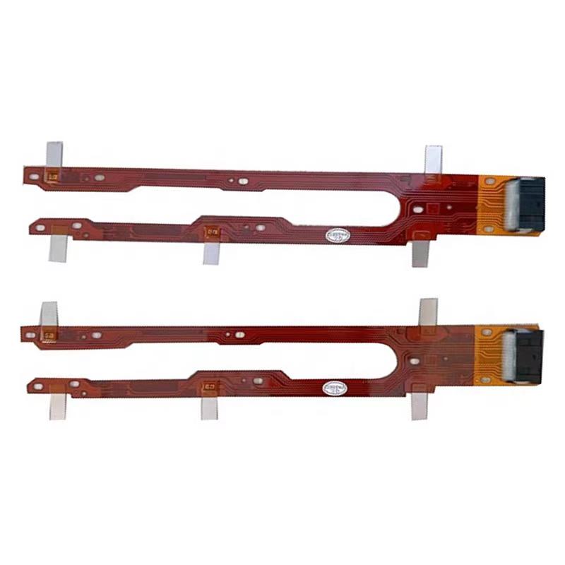 New Energy Lithium Battery FPC Protection Board