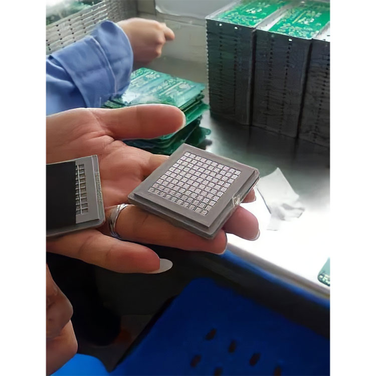 COB PCB