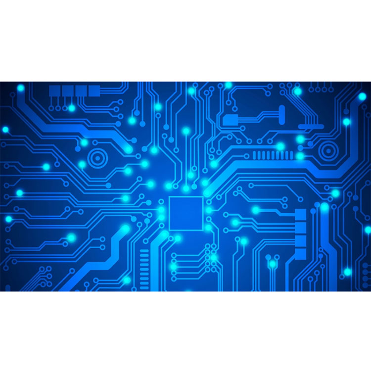 Circuit Board