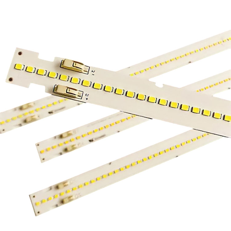 Led Circuit Board Pcb Super Long Circuit Board
