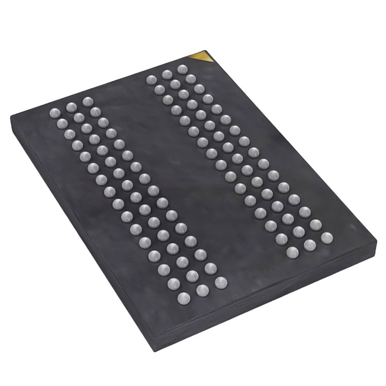 MT41K256M16TW-107XITP