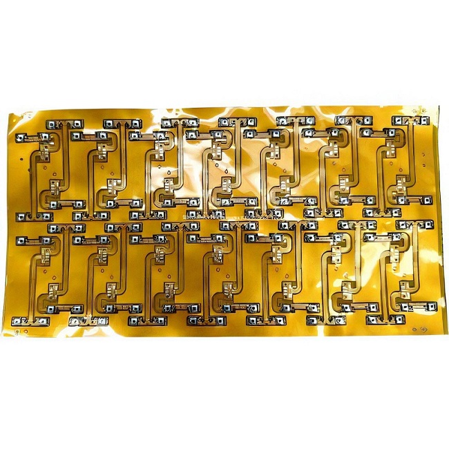 Competitive Price DuPont Material FPC