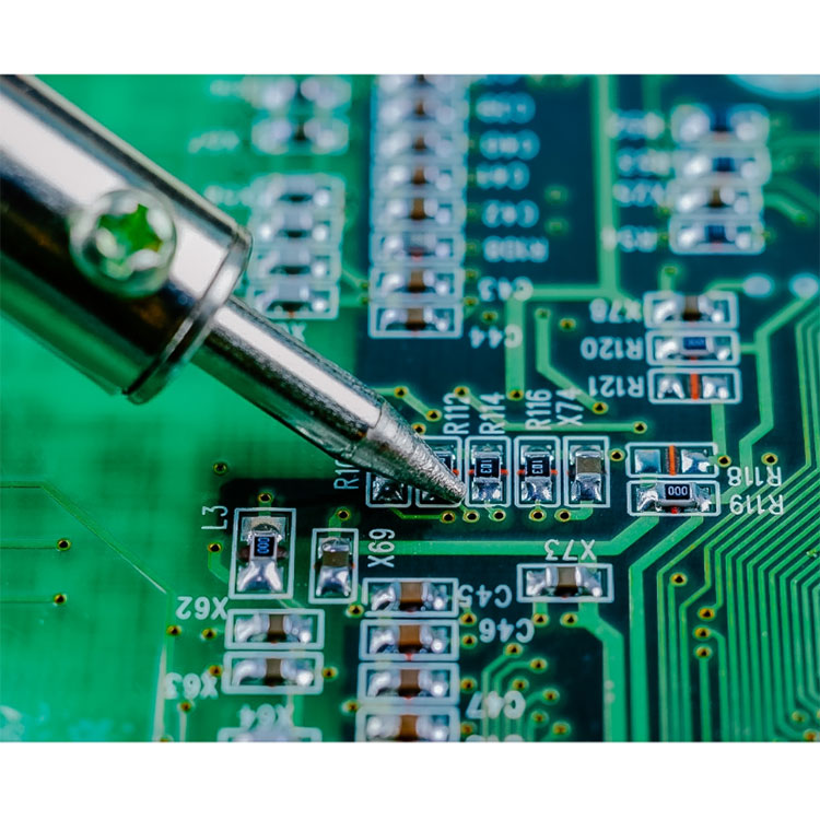 Circuit Board