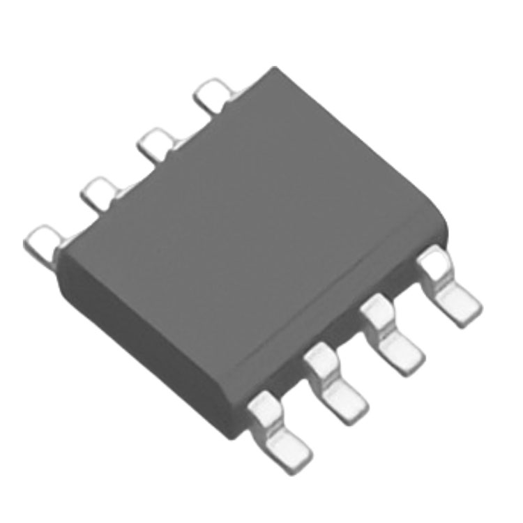 XCVU19P-2FSVA3824E