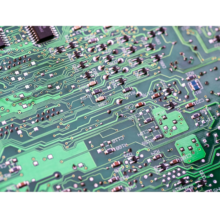 PCB Board
