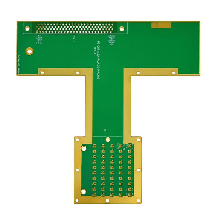 Special Circuit Board
