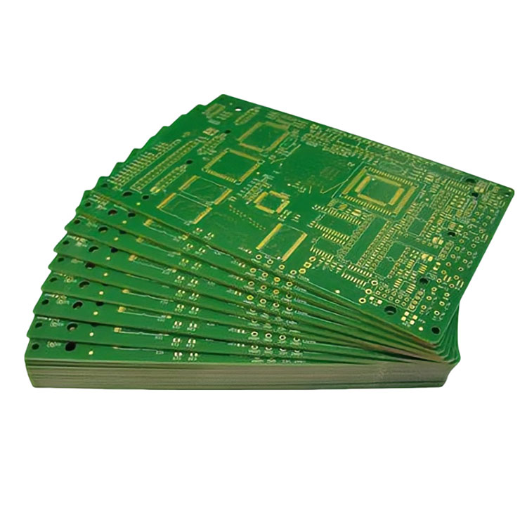 Highly Difficult Extended Circuit Board