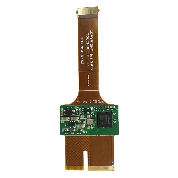 FPC Flexible Board